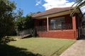 Property photo of 1A Badajoz Road Ryde NSW 2112