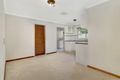 Property photo of 1/16 Cardigan Avenue Felixstow SA 5070