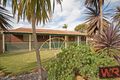 Property photo of 30 McGonnell Road McKail WA 6330