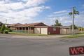 Property photo of 30 McGonnell Road McKail WA 6330