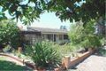 Property photo of 10 Steven Street Morley WA 6062