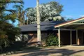 Property photo of 47 Capel Street Brighton QLD 4017