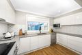 Property photo of 23 Maneela Street Blacksmiths NSW 2281