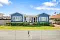 Property photo of 23 Maneela Street Blacksmiths NSW 2281