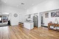 Property photo of 16 Bedford Street Diggers Rest VIC 3427