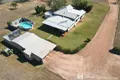 Property photo of 300 Lloyd Street Chinchilla QLD 4413