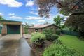 Property photo of 3 Miranda Street South Penrith NSW 2750