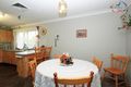 Property photo of 3 Miranda Street South Penrith NSW 2750