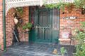 Property photo of 106-112 Sheredan Road Castlereagh NSW 2749