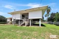 Property photo of 4 Gray Street Katherine NT 0850