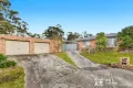 Property photo of 4 Iris Close Cranbourne North VIC 3977