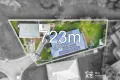 Property photo of 4 Iris Close Cranbourne North VIC 3977