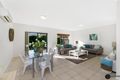 Property photo of 3/11 Keene Place Page ACT 2614
