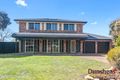 Property photo of 5 Tagula Place Glenfield NSW 2167