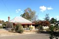 Property photo of 7 Coronation Avenue Werris Creek NSW 2341