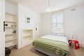 Property photo of 18 Summerhill Road West Hobart TAS 7000