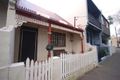 Property photo of 63 Buckland Street Alexandria NSW 2015