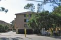 Property photo of 6/5 Griffiths Street Blacktown NSW 2148