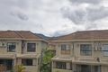 Property photo of 306/2-8 Rigg Street Woree QLD 4868