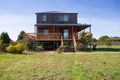 Property photo of 53 Pultney Street Longford TAS 7301