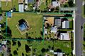 Property photo of 53 Pultney Street Longford TAS 7301