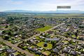 Property photo of 53 Pultney Street Longford TAS 7301