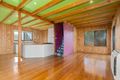 Property photo of 53 Pultney Street Longford TAS 7301