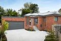Property photo of 49A Kipling Avenue Mooroolbark VIC 3138