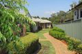 Property photo of 4/26 Oliver Street Heathcote NSW 2233