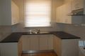 Property photo of 10 Hogarth Road Elizabeth South SA 5112