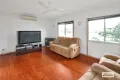 Property photo of 4 Gray Street Katherine NT 0850
