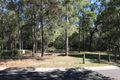 Property photo of 44 Leyburn Crescent Forest Lake QLD 4078
