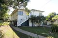 Property photo of 8 Lloyd George Street Eastern Heights QLD 4305