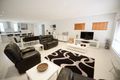 Property photo of 19 Lalor Drive Windabout WA 6450