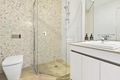 Property photo of 17 Moton Place Carlton VIC 3053