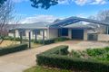 Property photo of 12 Back Creek Road Young NSW 2594