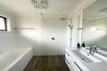 Property photo of 12 Back Creek Road Young NSW 2594
