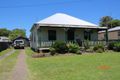 Property photo of 22 East Lansdowne Road Lansdowne NSW 2430