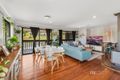 Property photo of 43 Roderick Street Dayboro QLD 4521