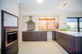 Property photo of 285 Dalyellup Boulevard Dalyellup WA 6230