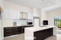 Property photo of 42B Fifth Avenue Chelsea Heights VIC 3196