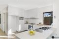 Property photo of 3/11 Keene Place Page ACT 2614