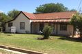 Property photo of 112 Temoin Street Narromine NSW 2821