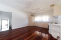 Property photo of 15 Plum Street Runcorn QLD 4113