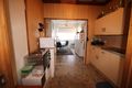 Property photo of 16 Taylor Street Warra QLD 4411