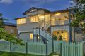 Property photo of 79 Jean Street Grange QLD 4051