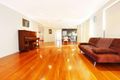 Property photo of 4 Artillery Crescent Holsworthy NSW 2173