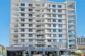 Property photo of 306/35 Peel Street South Brisbane QLD 4101