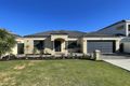 Property photo of 15 Timms Place Morley WA 6062