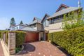 Property photo of 152A St Brigids Terrace Scarborough WA 6019